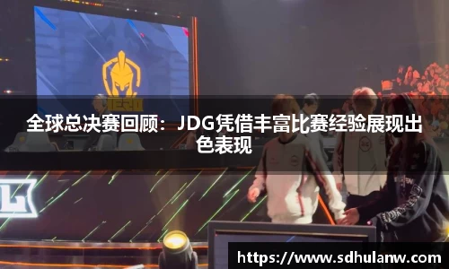 k8凯发官网