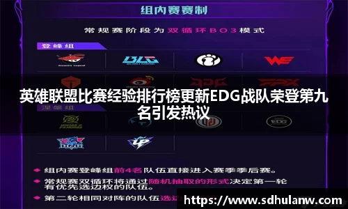ks8凯发官方网站