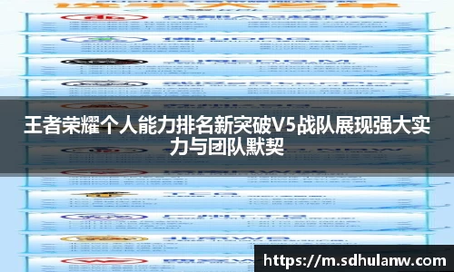 k8凯发集团