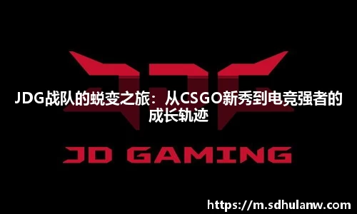 k8凯发集团