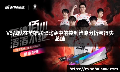 k8凯发官网