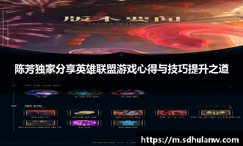 ks8凯发官方网站