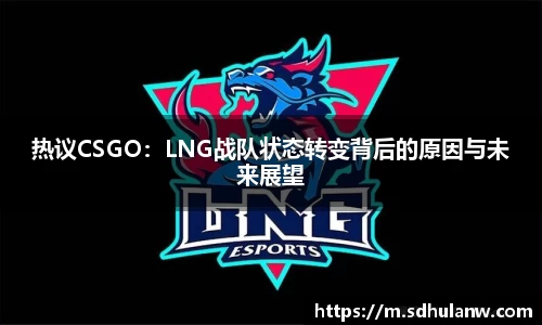 K8凯发·国际