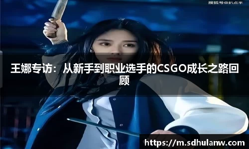 k8凯发官网