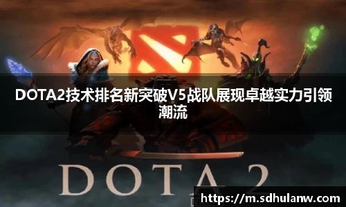 k8凯发官网