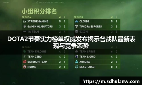 K8凯发·国际