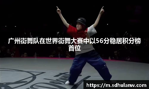 K8凯发·国际