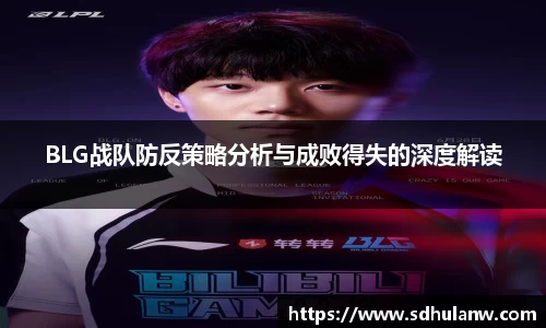 k8凯发官网