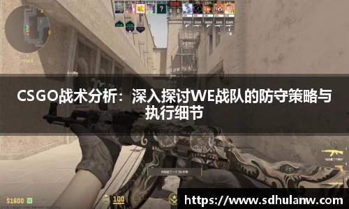 ks8凯发官方网站