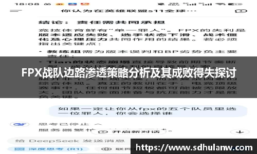 ks8凯发官方网站