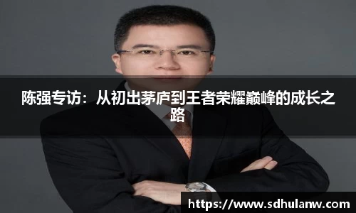 K8凯发·国际