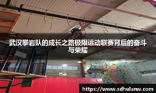 K8凯发·国际