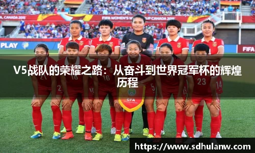 k8凯发集团