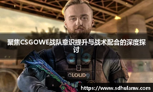 k8凯发官网