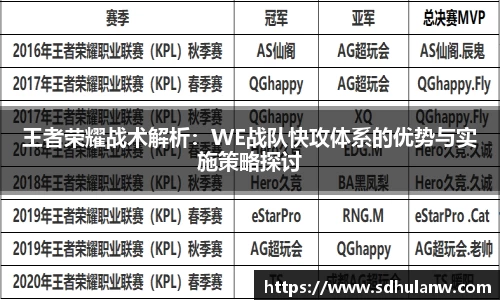 k8凯发官网