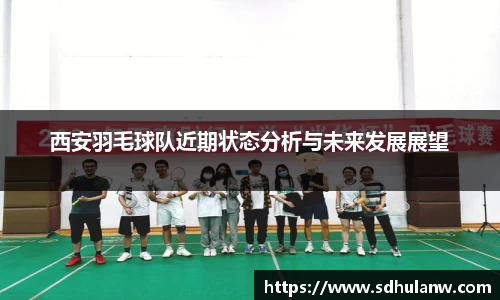 K8凯发·国际