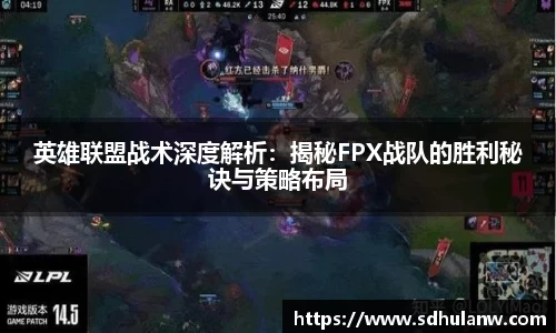 k8凯发集团