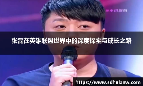 K8凯发·国际
