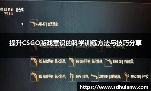 k8凯发官网