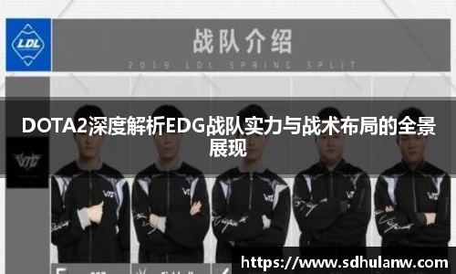 ks8凯发官方网站