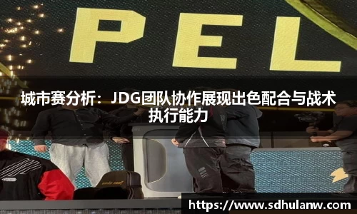 k8凯发集团