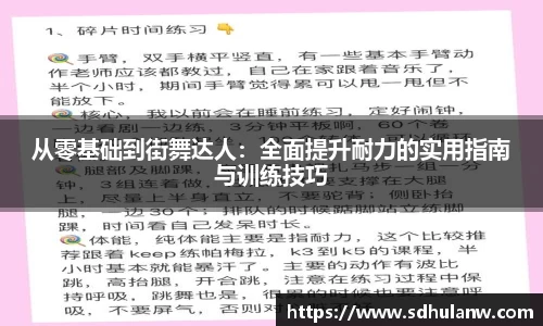 k8凯发官网