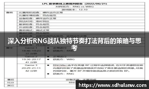 k8凯发官网