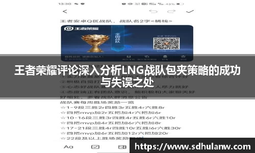 k8凯发集团