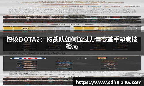 K8凯发·国际