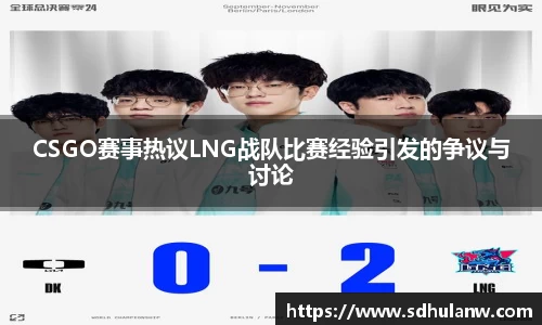 K8凯发·国际