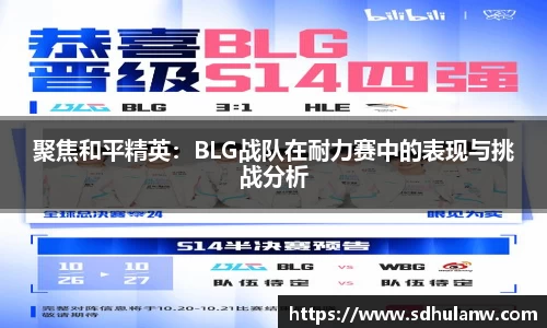 K8凯发·国际