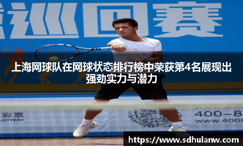k8凯发官网