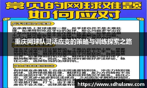 k8凯发官网