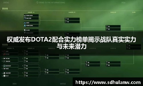 K8凯发·国际
