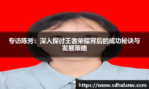 k8凯发官网