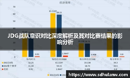 k8凯发集团