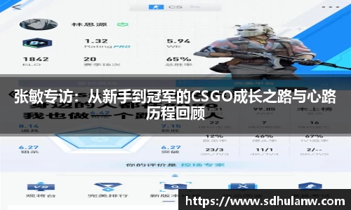 ks8凯发官方网站