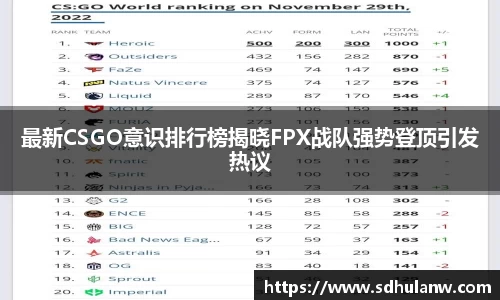 k8凯发集团