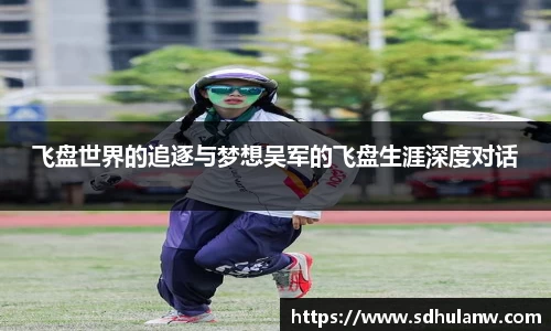 K8凯发·国际