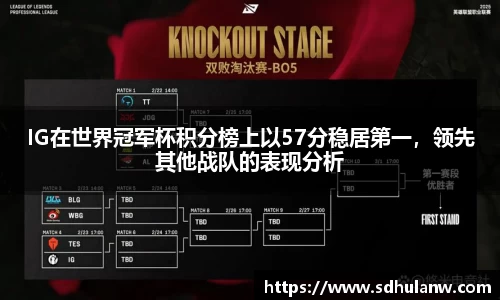 k8凯发官网