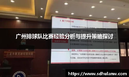 K8凯发·国际
