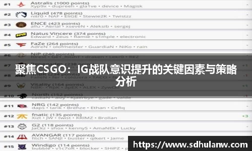k8凯发集团