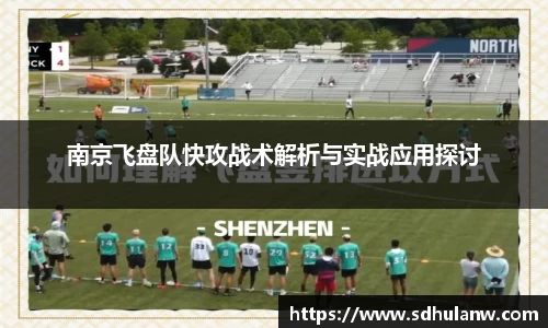 ks8凯发官方网站