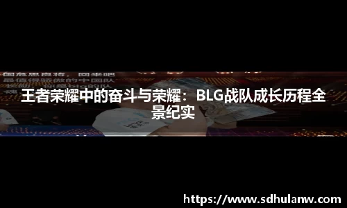 k8凯发集团