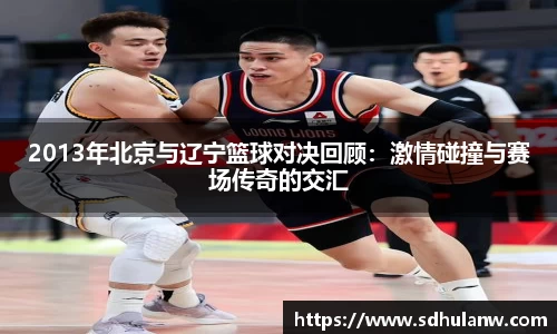 K8凯发·国际