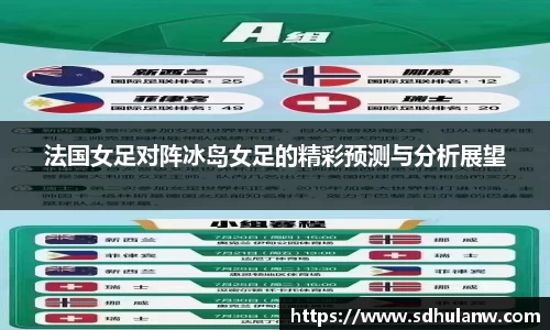 k8凯发官网