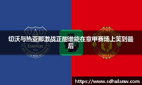 k8凯发集团