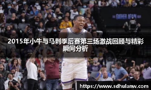 k8凯发集团