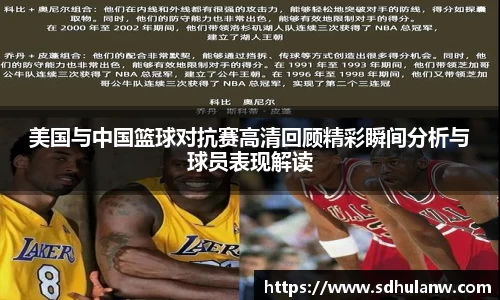 k8凯发集团