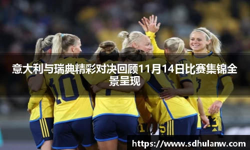 K8凯发·国际